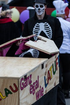 Bild 344 - Latuff 2016 Umzug